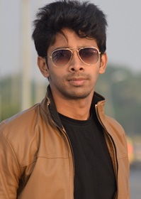 BASAK ABHISHEK